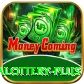 floridalottery - Real Money Ultimate