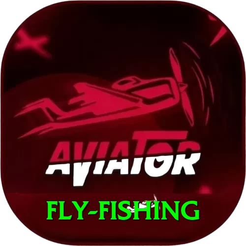 fly fishing Bonus Prime v4.4.4 - 2