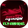 fly fishing Bonus Prime v4.4.4