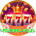 fly fishing Casino Max v5.9.5