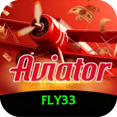 fly33 Apps (Tools & Injectors) Deluxe v5.0.2 - 2