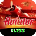 fly33 Apps (Tools & Injectors) Deluxe v5.0.2