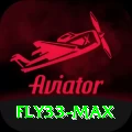 fly33 Earn Gold v4.2.2