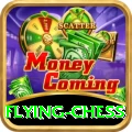 flying chess Live VIP v5.7.0