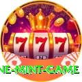 Fortune Mint Game VIP v1.8.0