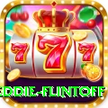 freddie flintoff Legend - Win Real PKR