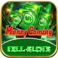 free slots Gaming Premium v3.5.7