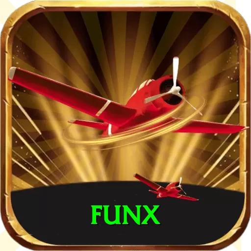 funx Official v4.1.6 - 2