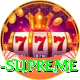 G555 Live Casino Supreme
