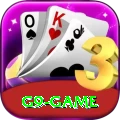 G9 Game Apps (Tools & Injectors) Deluxe v5.9.4