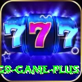 G9 Game Deluxe Pro v4.5.1