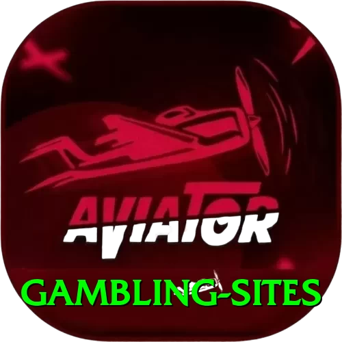 gambling sites Extreme v3.9.2 - 2