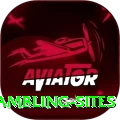 gambling sites Extreme v3.9.2