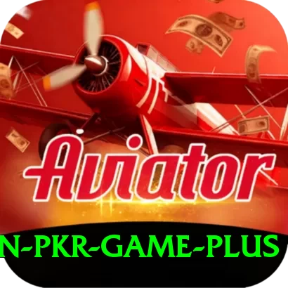 Gameistan PKR Game Games (Casino & Earning) Premium v3.7.8 - 2