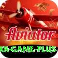 Gameistan PKR Game Games (Casino & Earning) Premium v3.7.8