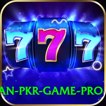 Gameistan PKR Game Turbo Jackpot - 2