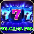 Gameistan PKR Game Turbo Jackpot