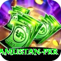 gameistan pkr Mobile Deluxe