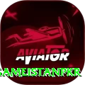 gameistanpkr - Casino Mega