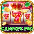 gamespk Supreme Latest v1.1.2