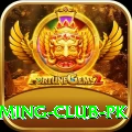 Gaming Club PK Pro1 v3.6.1