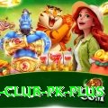 Gaming Club PK App Pro v3.7.1