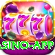 Gaming Club PK Pro Casino App