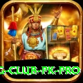 Gaming Club PK Deluxe PK v4.6.2