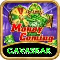 gavaskar Deluxe APK v4.2.1