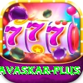 gavaskar Plus - Win Real PKR