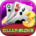 Geely Slots Deluxe Pro v1.6.8