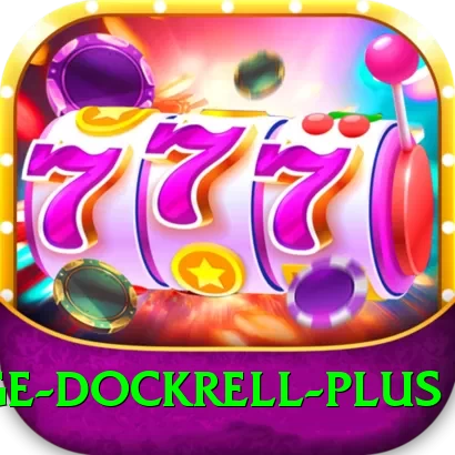 george dockrell Legend - Daily Bonus - 2