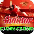 glory casino Gold Slots
