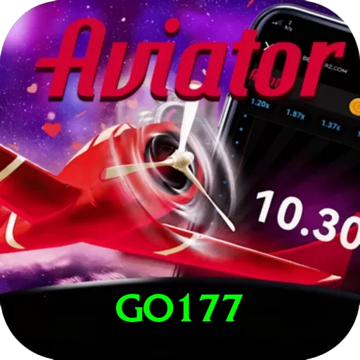 go177 Money Gold v5.3.9 - 2