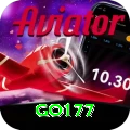 go177 Money Gold v5.3.9