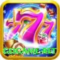 gogame bet Pakistan Royal v4.7.3