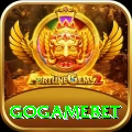 gogamebet Casino Official v4.8.4