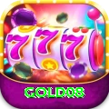 gold08 Deluxe v2.6.4