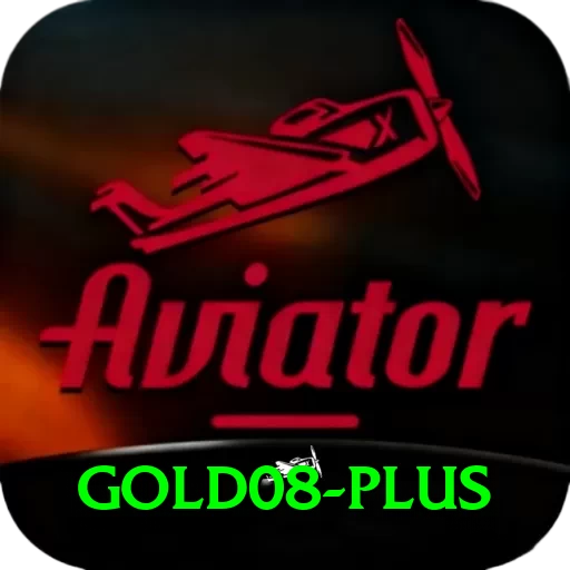 gold08 Mega v3.7.2 - 2