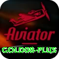 gold08 Mega v3.7.2