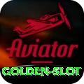 golden slot - Gaming Mega