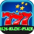golden slot App Royal v3.4.9