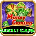Goldsbet game Premium Edition v2.6.3