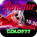 golo777 Apps (Tools & Injectors) Turbo v3.8.0