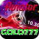 golo777 Apps (Tools & Injectors) Turbo v3.8.0