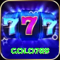 golo789 Games (Casino & Earning) Pro v2.0.5