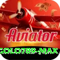 GOLO789 Elite APK v4.6.0