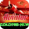 GOLO789 Pakistan Extreme v3.2.6