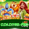 golo789 Cash VIP