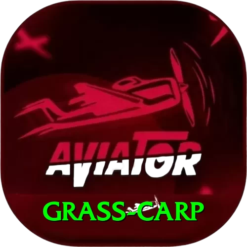 grass carp Gaming Super v5.1.3 - 2